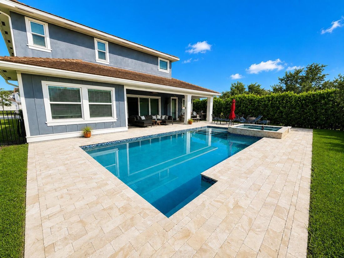 House in Wellington, Florida, United States 2 - 18701406