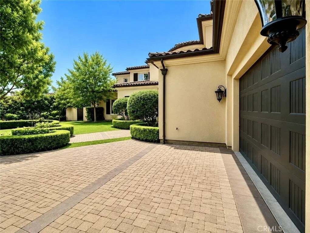 House in Arcadia, California, United States 3 - 18700890