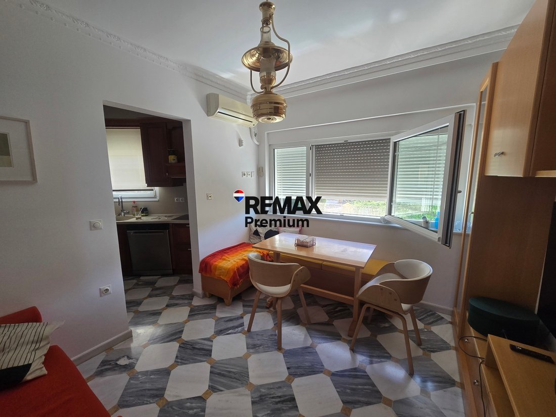 Apartment in Voula, Attica, Greece 5 - 18700998