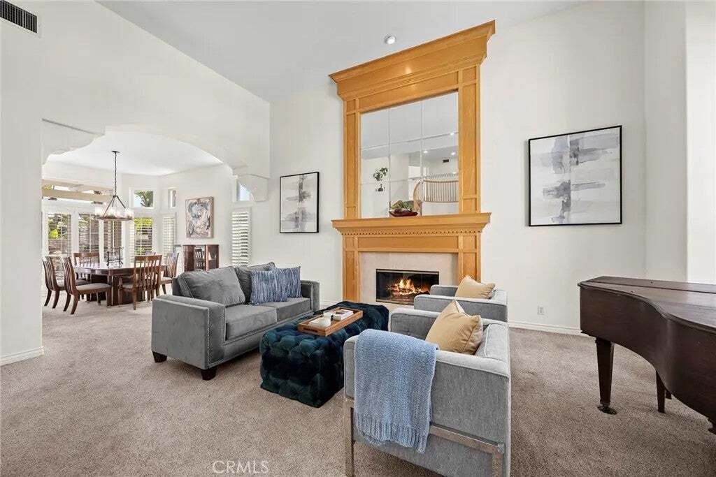 House in Yorba Linda, California, United States 4 - 18700893