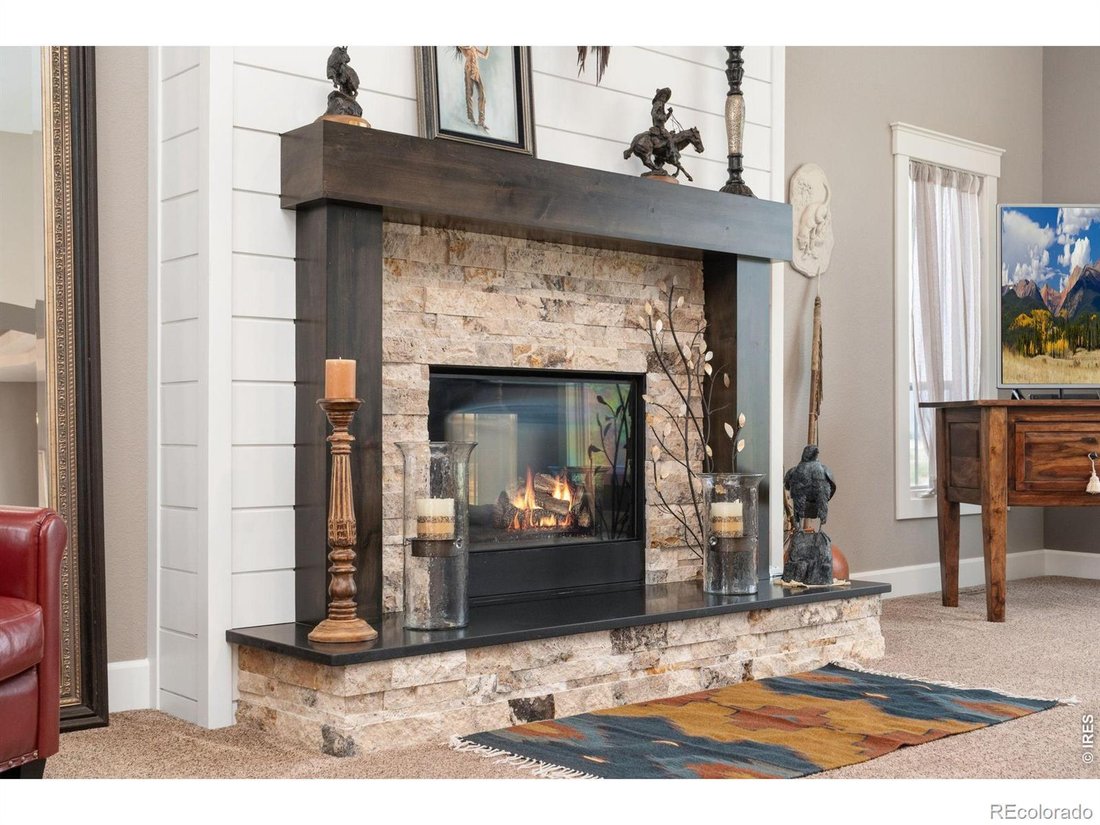 House in Fort Collins, Colorado, United States 5 - 18700776