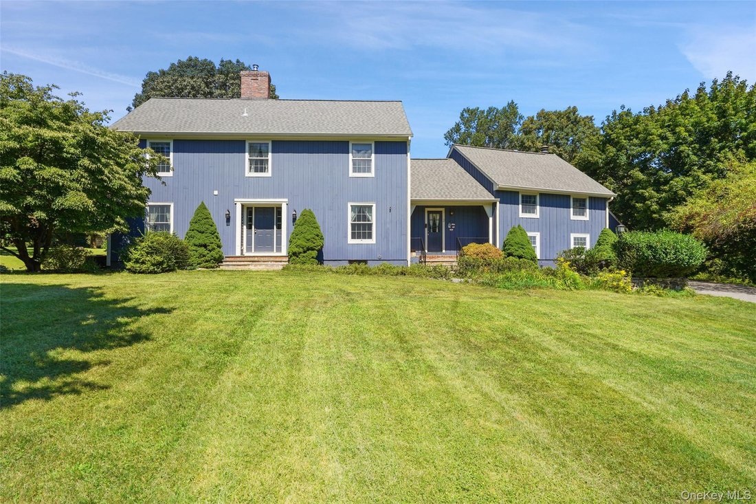 House in Spackenkill, New York, United States 3 - 18701180
