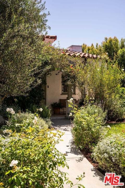 House in Los Angeles, California, United States 3 - 18700793