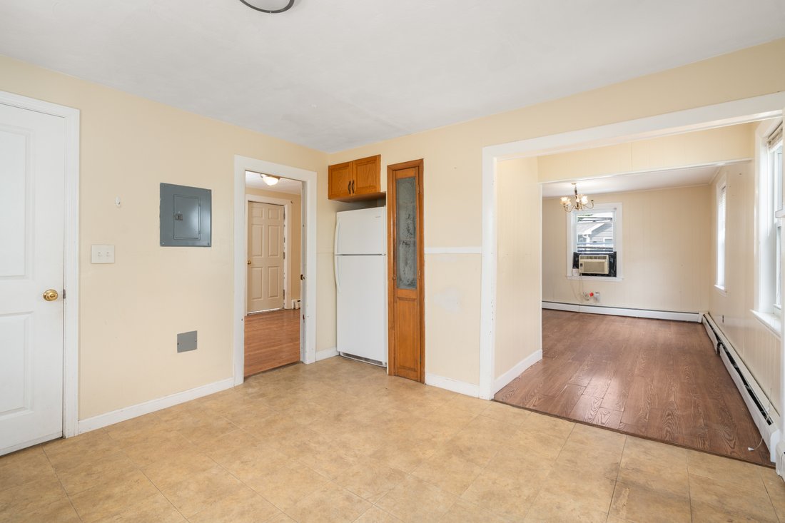 Apartment in Peabody, Massachusetts, United States 5 - 18701472