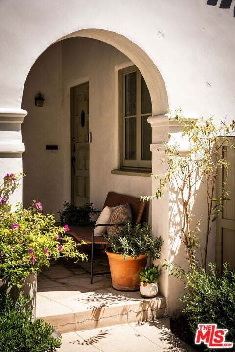House in Los Angeles, California, United States 4 - 18700793