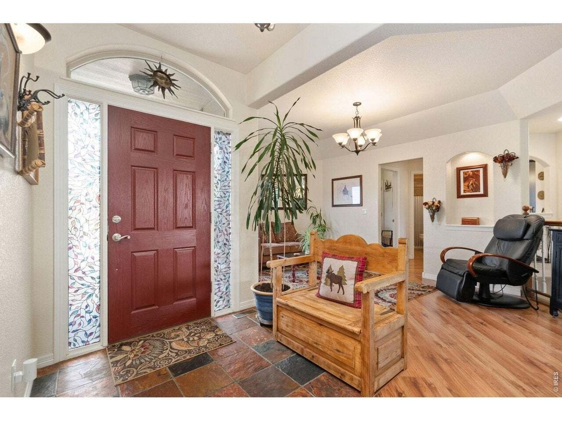 Haus in Loveland, Colorado, Vereinigte Staaten 3 - 18700944