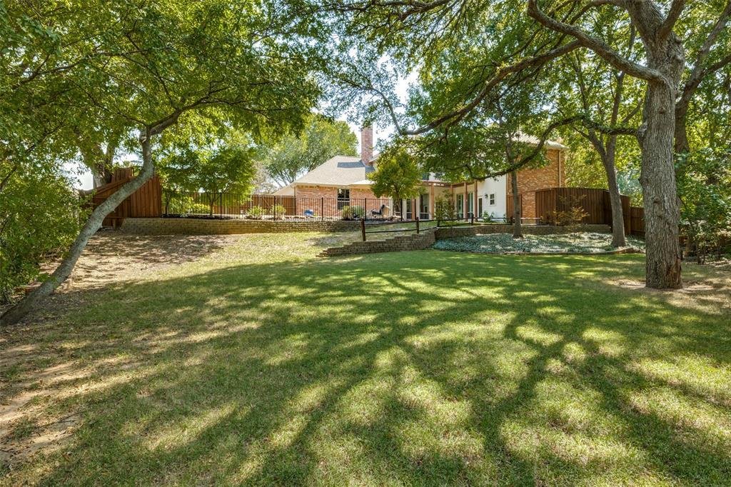 House in Plano, Texas, United States 3 - 18701354