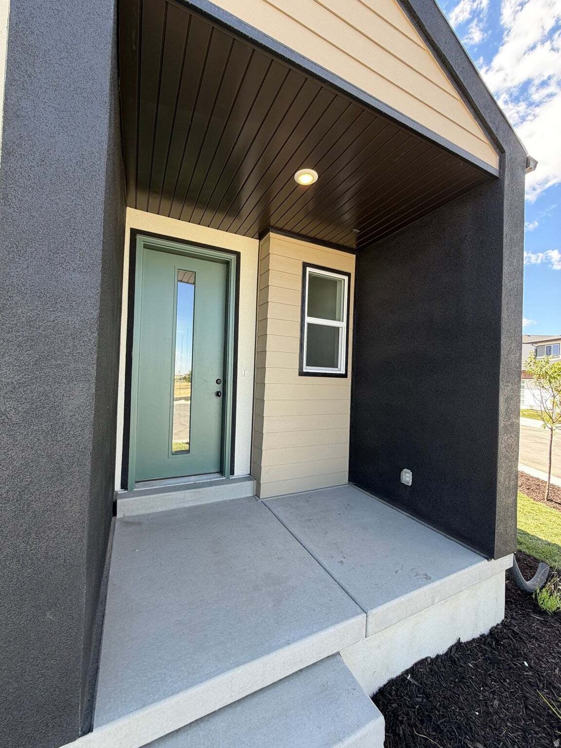 House in Draper, Utah, United States 2 - 18040241