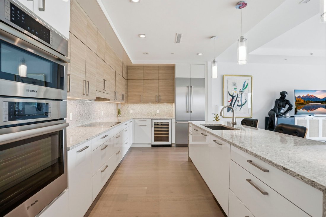 Condo in Boca Raton, Florida, United States 4 - 18701446