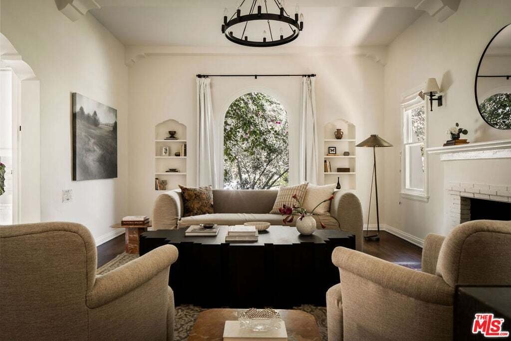 House in Los Angeles, California, United States 5 - 18700793