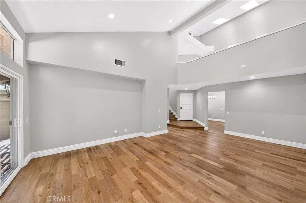 Condo in Tustin, California, United States 4 - 18555344