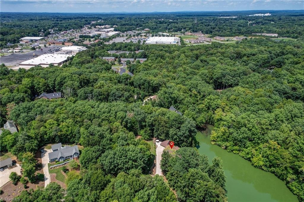 Casa a Eden, Carolina del Nord, Stati Uniti 5 - 18700855