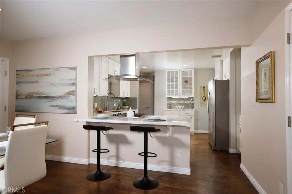 Casa a Burbank, California, Stati Uniti 5 - 18700927