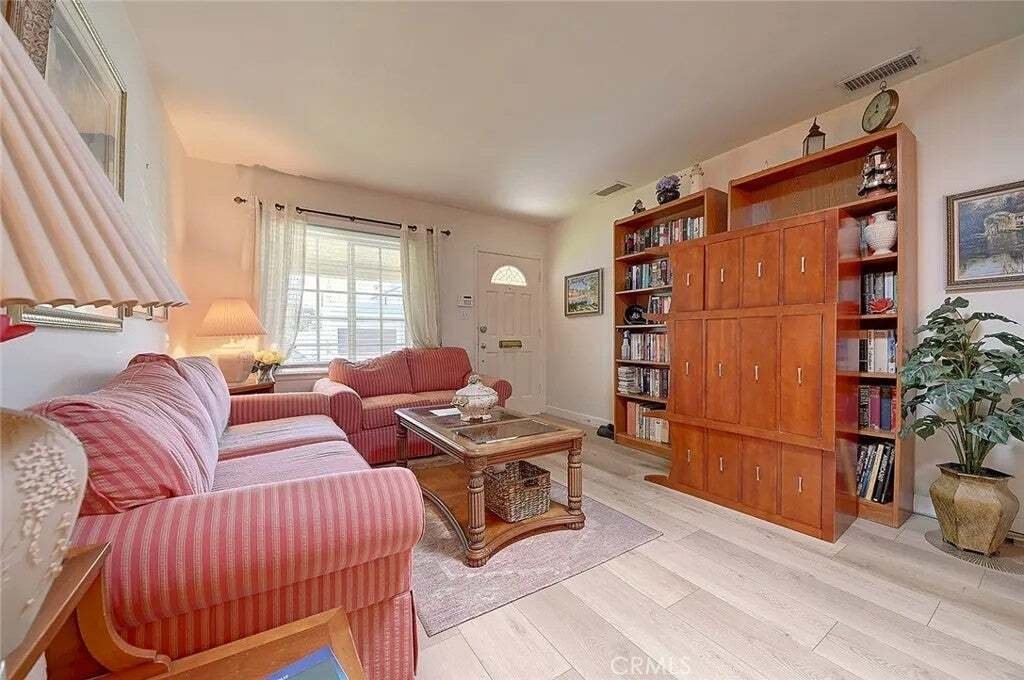 Haus in Redondo Beach, Kalifornien, Vereinigte Staaten 3 - 18700837