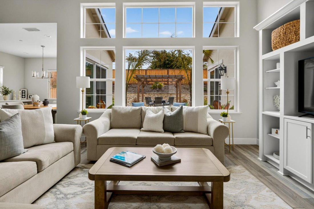 House in Marina, California, United States 3 - 18701024