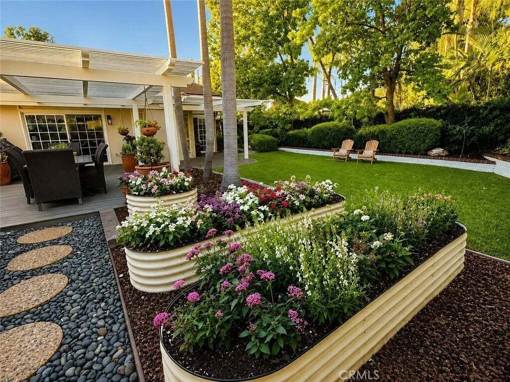 House in Lake Forest, California, United States 3 - 18700900