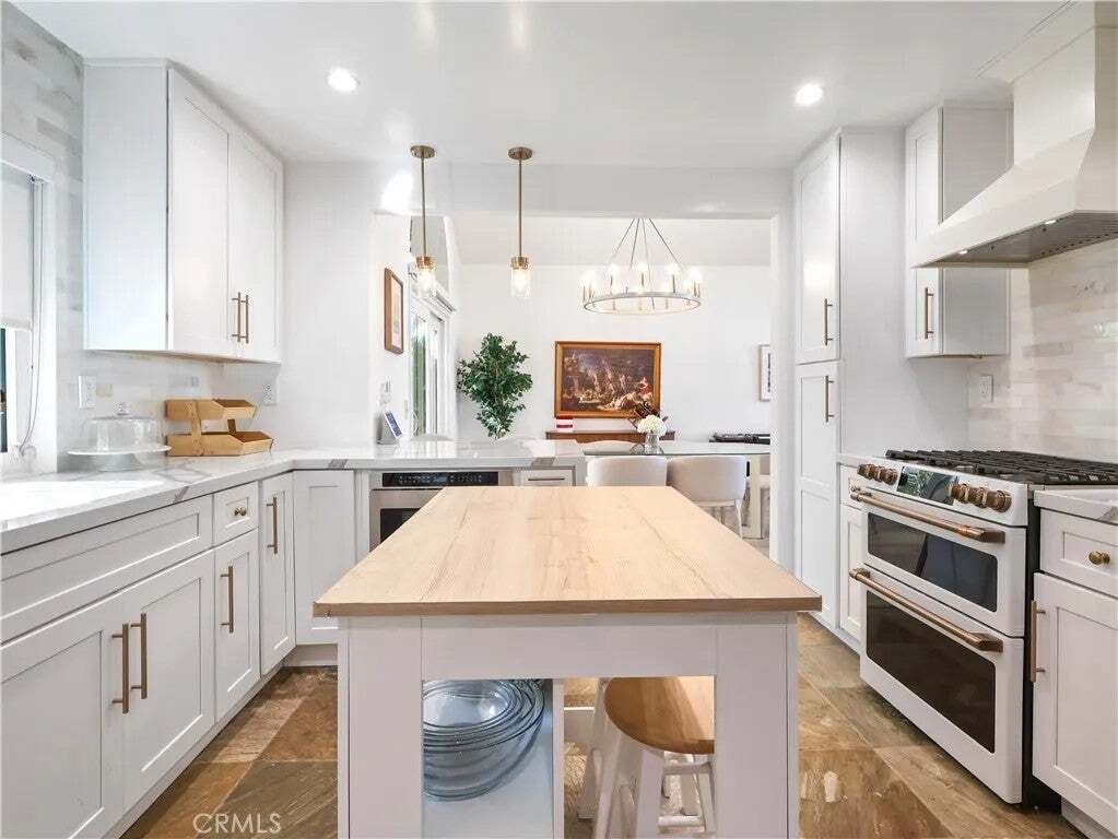 Casa en Los Ángeles, California, Estados Unidos 5 - 18700909