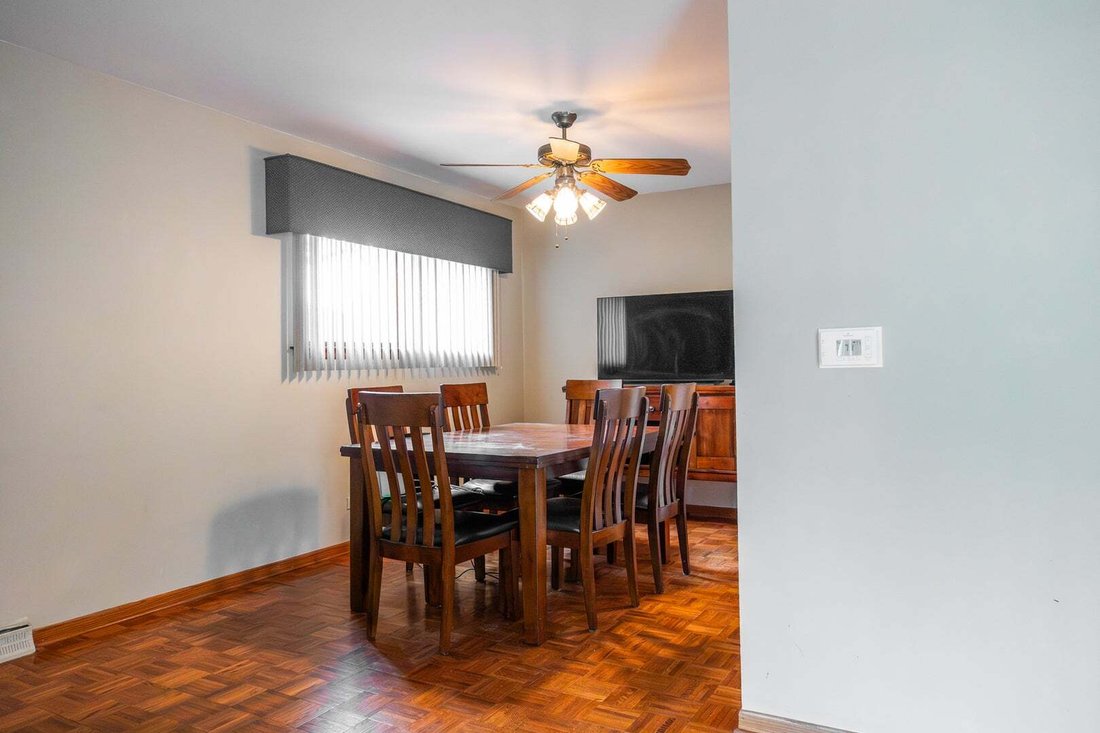 Casa a Mount Prospect, Illinois, Stati Uniti 5 - 18701309