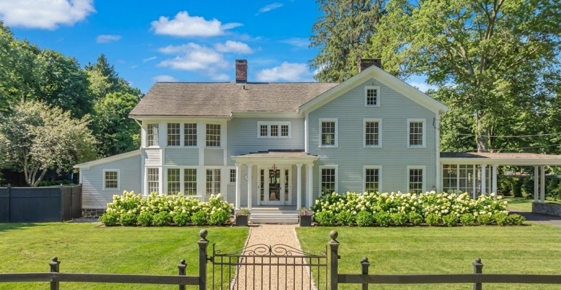 Essex, Connecticut, United States 3 - 18701467