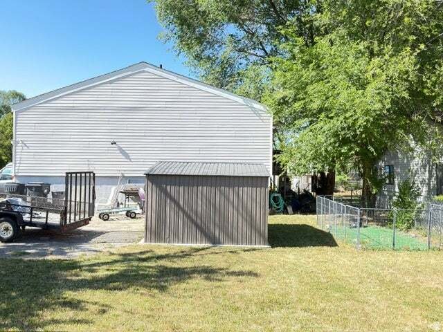 Salt Lake City, Utah, United States 5 - 18700884