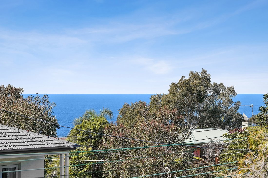 Haus in Sydney, New South Wales, Australien 3 - 18701496