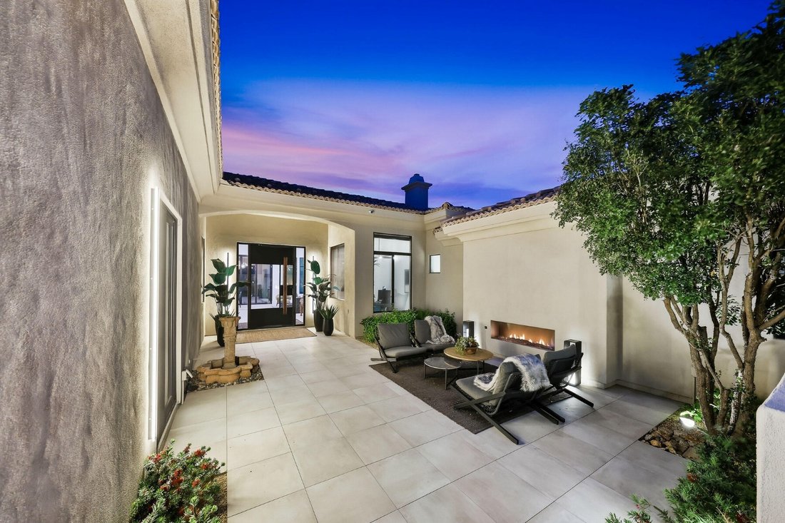 Carefree, Arizona, United States 5 - 18701520