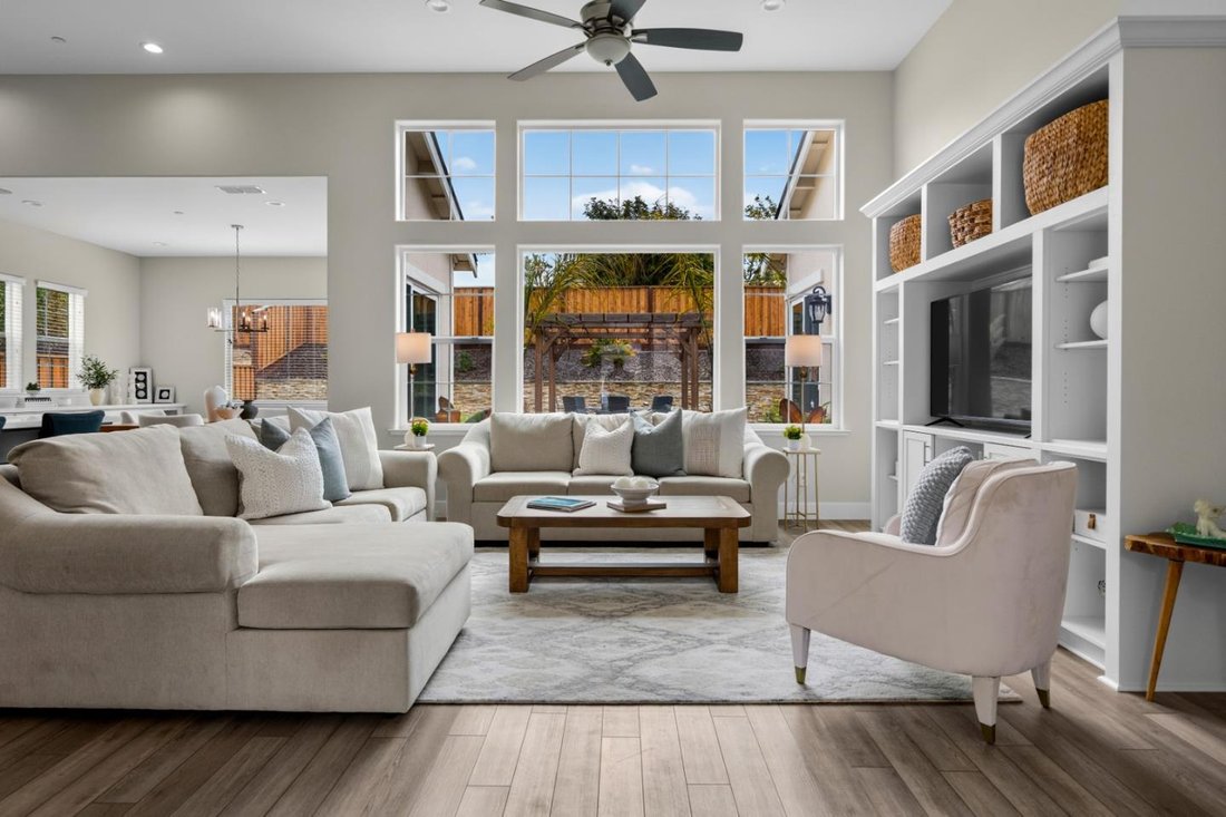 House in Marina, California, United States 1 - 18701024