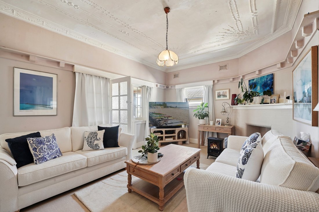 Haus in Sydney, New South Wales, Australien 5 - 18701496