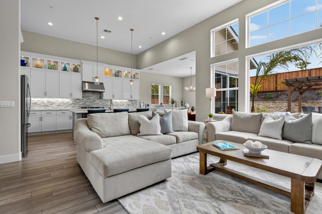House in Marina, California, United States 5 - 18701024