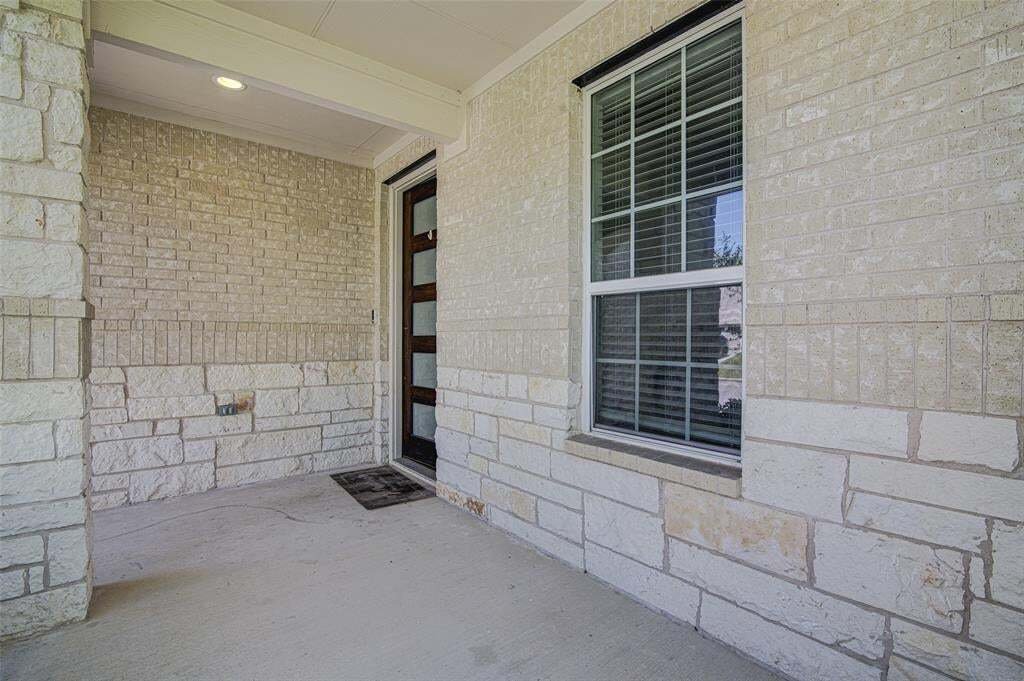House in Georgetown, Texas, United States 4 - 18701352