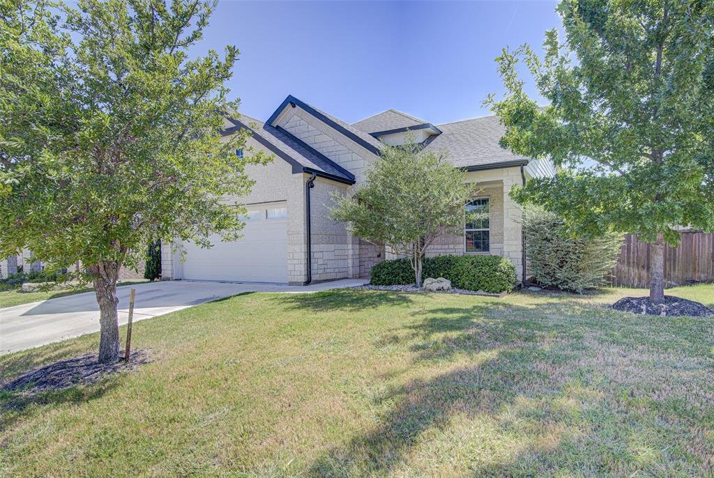 House in Georgetown, Texas, United States 3 - 18701352