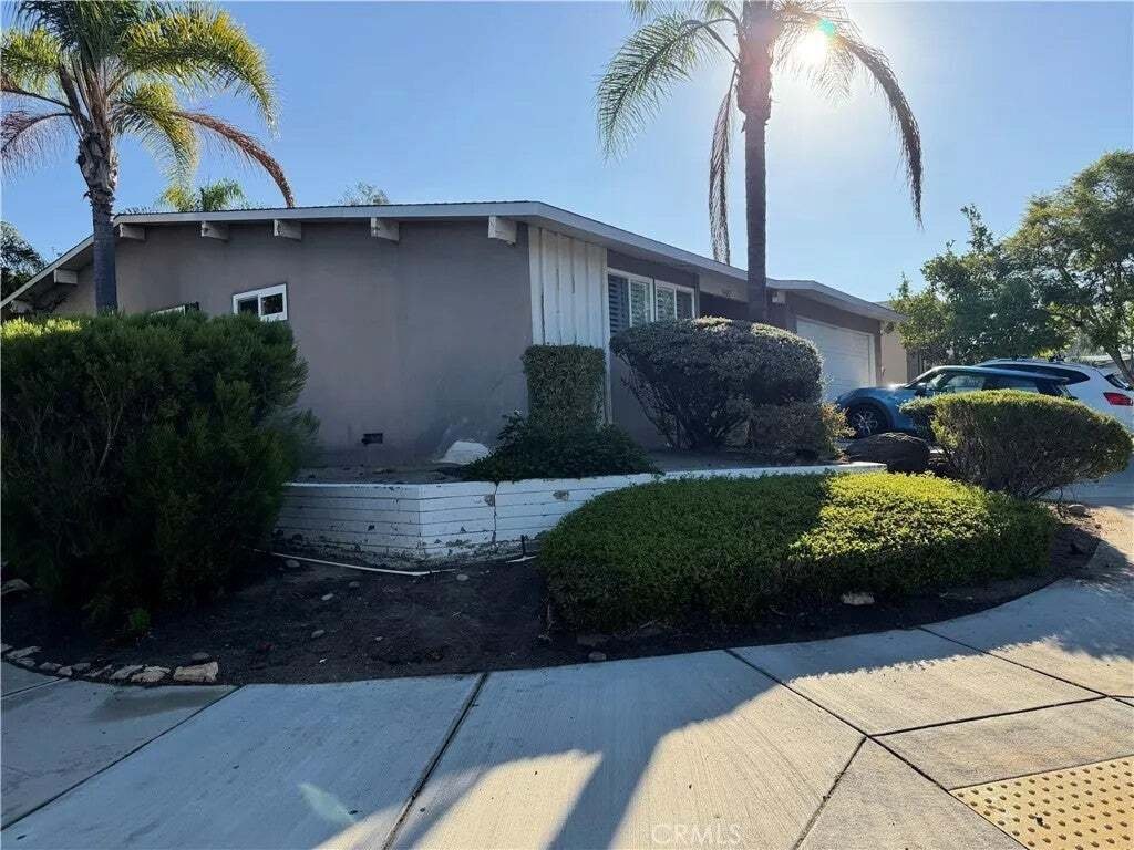 Casa en San Diego, California, Estados Unidos 3 - 18690537