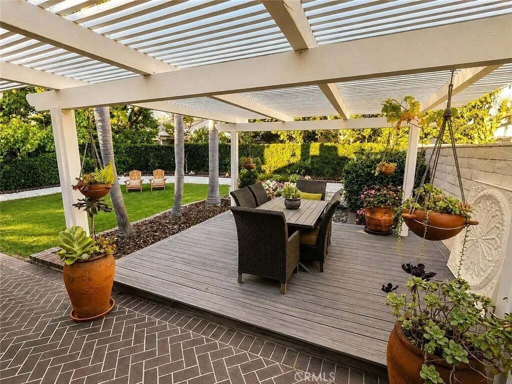 House in Lake Forest, California, United States 2 - 18700900