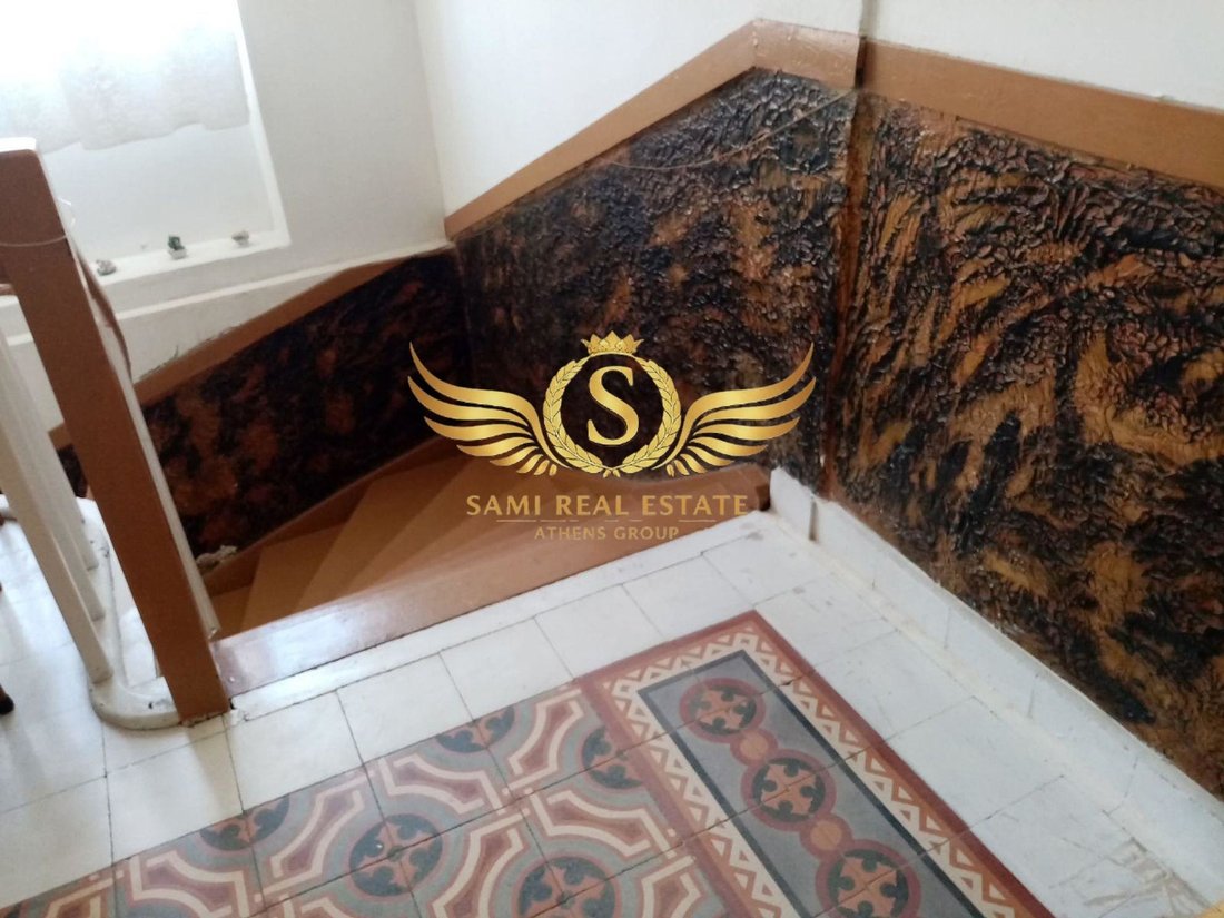 House in Eurotas, Peloponnese, Western Greece and the Ionian, Greece 4 - 18700995