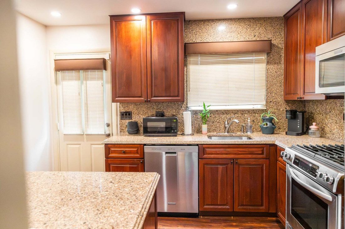 Casa a Mount Prospect, Illinois, Stati Uniti 3 - 18701309