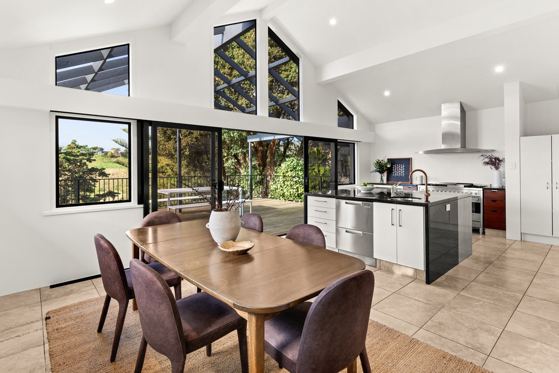 Townhouse in Havelock North, Hawke's Bay, New Zealand 3 - 18701416