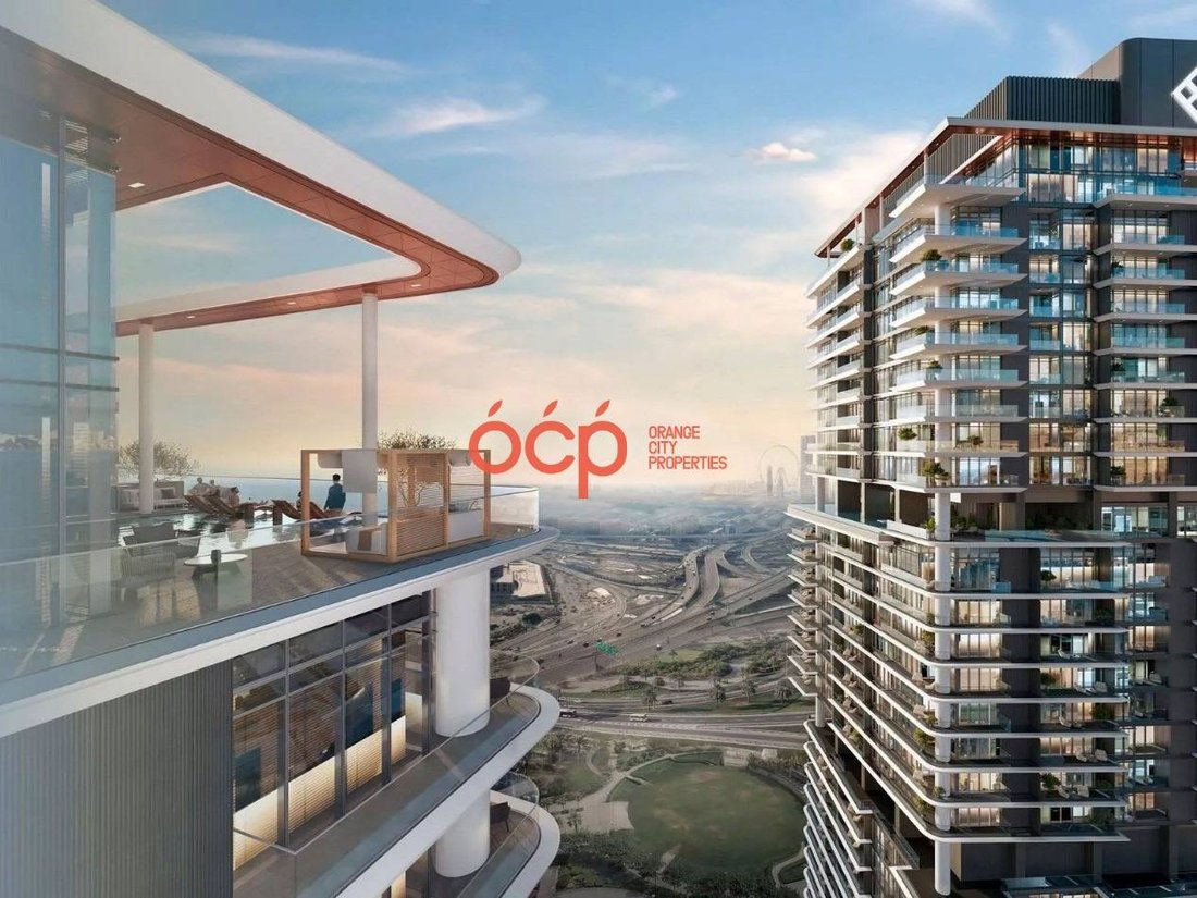 Apartment in Al Thanyah 5, Al Thanyah, Dubai 3 - 18701279