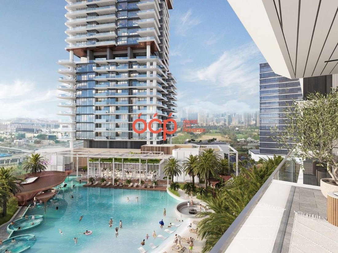 Apartment in Al Thanyah 5, Al Thanyah, Dubai 4 - 18701279