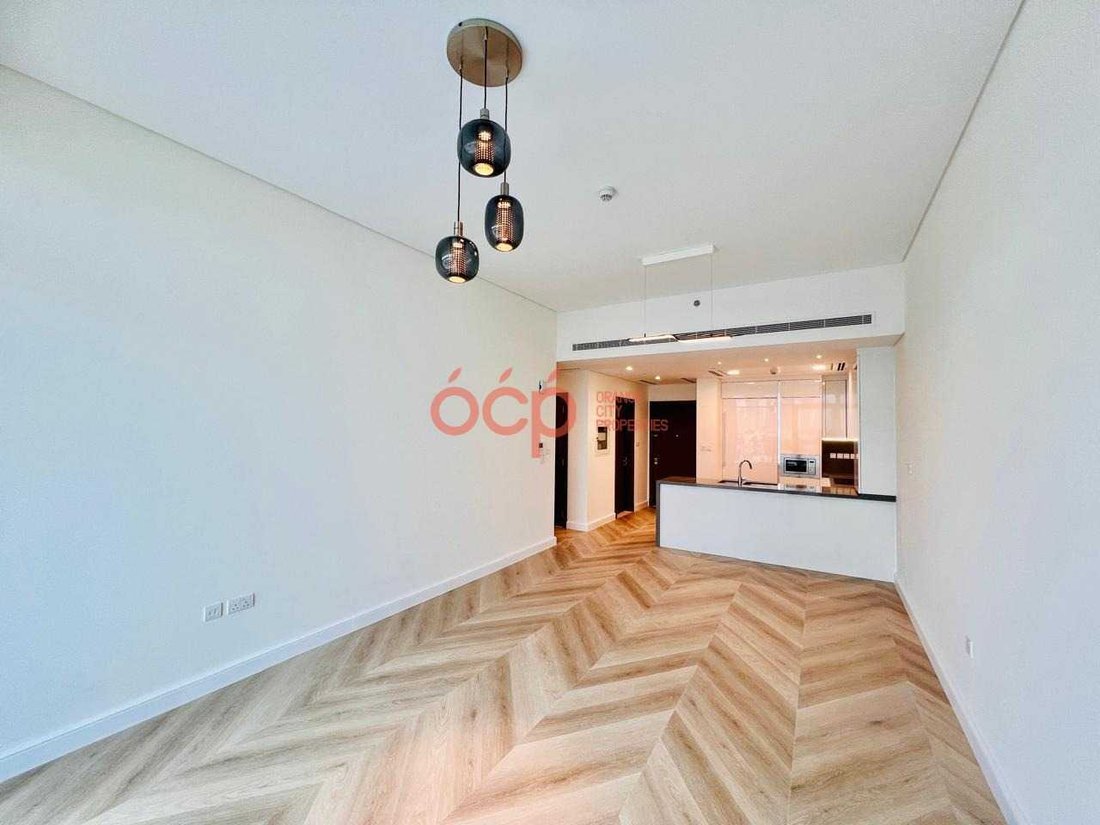Apartment in Al Wasl, Dubai, United Arab Emirates 1 - 18701314