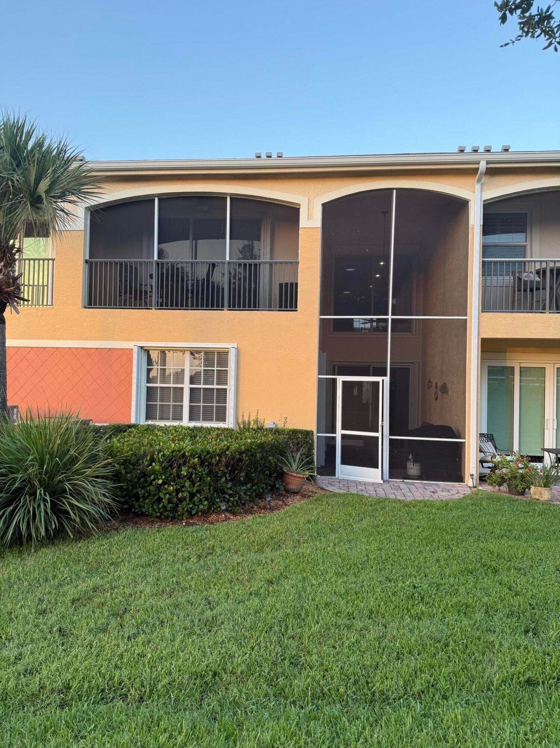 Townhouse in Palm City, Florida, United States 2 - 18701415