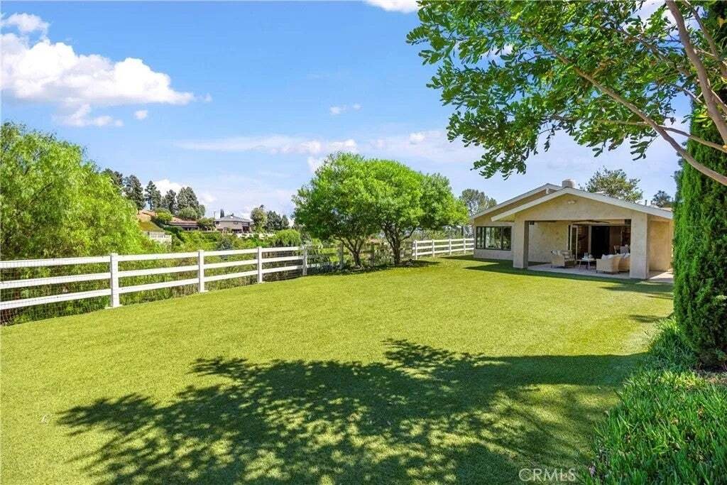 House in Fullerton, California, United States 4 - 18700865