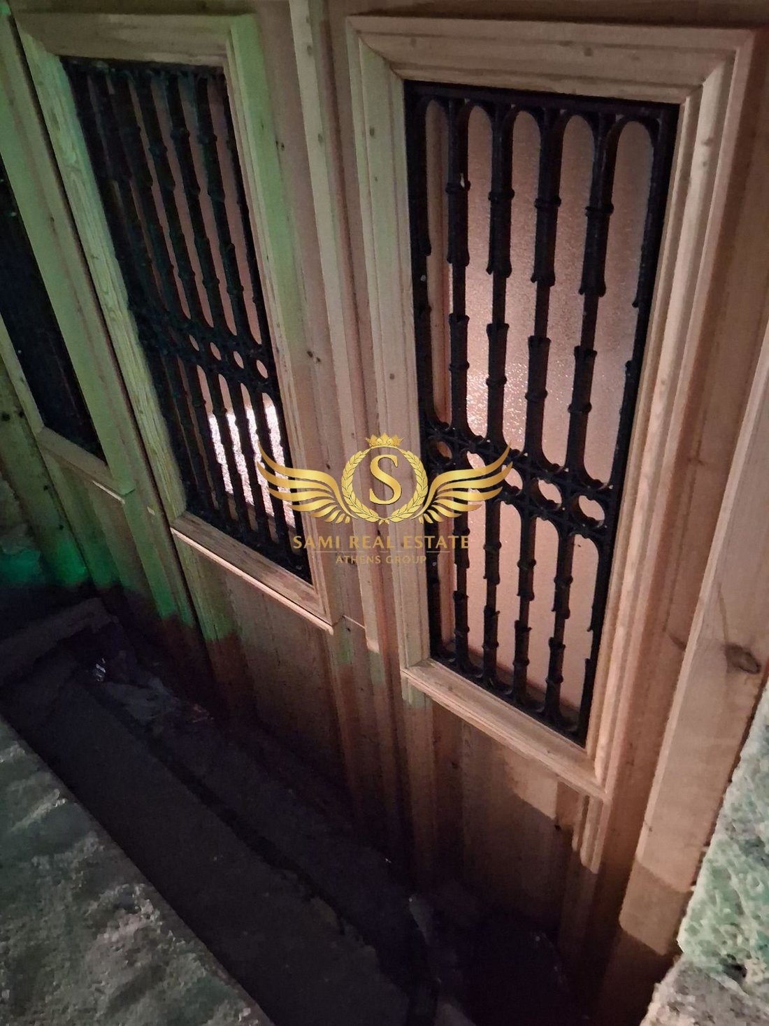 House in Eurotas, Peloponnese, Western Greece and the Ionian, Greece 3 - 18700995
