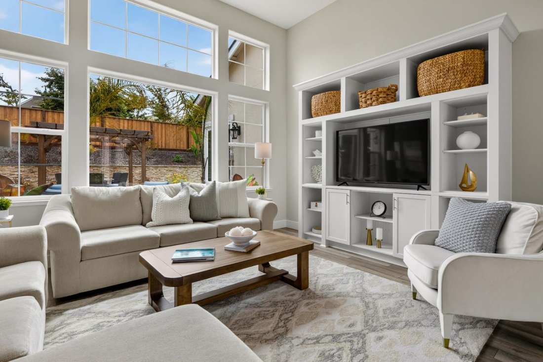 House in Marina, California, United States 4 - 18701024