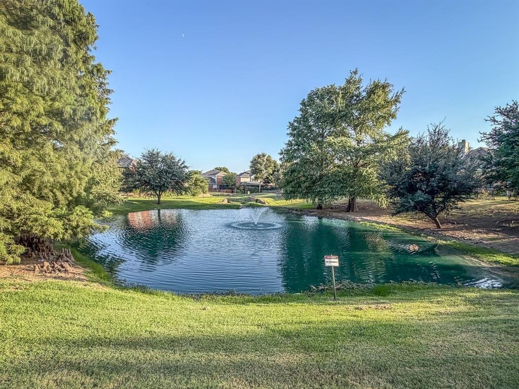 Casa en Coppell, Texas, Estados Unidos 2 - 18701362