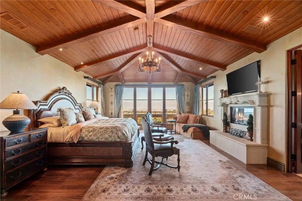 Casa en Rolling Hills, California, Estados Unidos 5 - 17007236