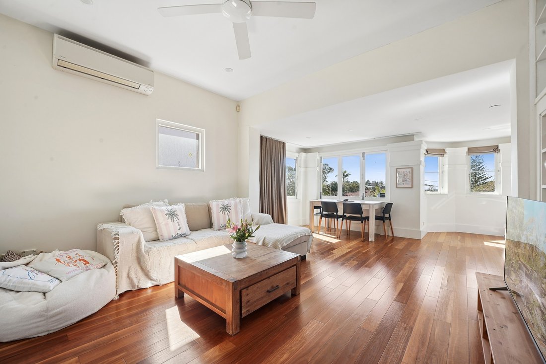 Haus in Sydney, New South Wales, Australien 4 - 18701496