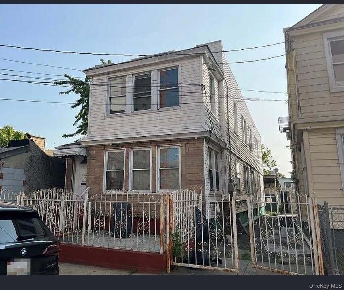 House in New York, New York, United States 3 - 18700910