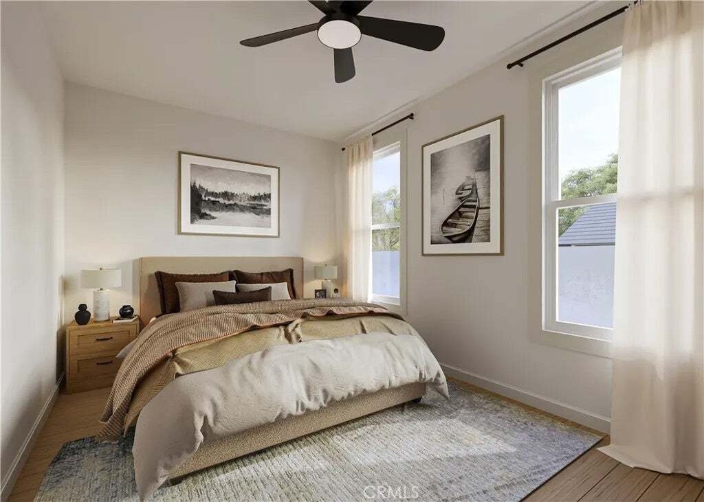 House in Altadena, California, United States 5 - 18700920