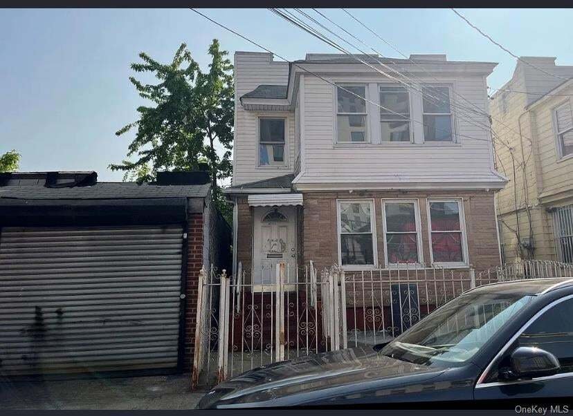 House in New York, New York, United States 2 - 18700910