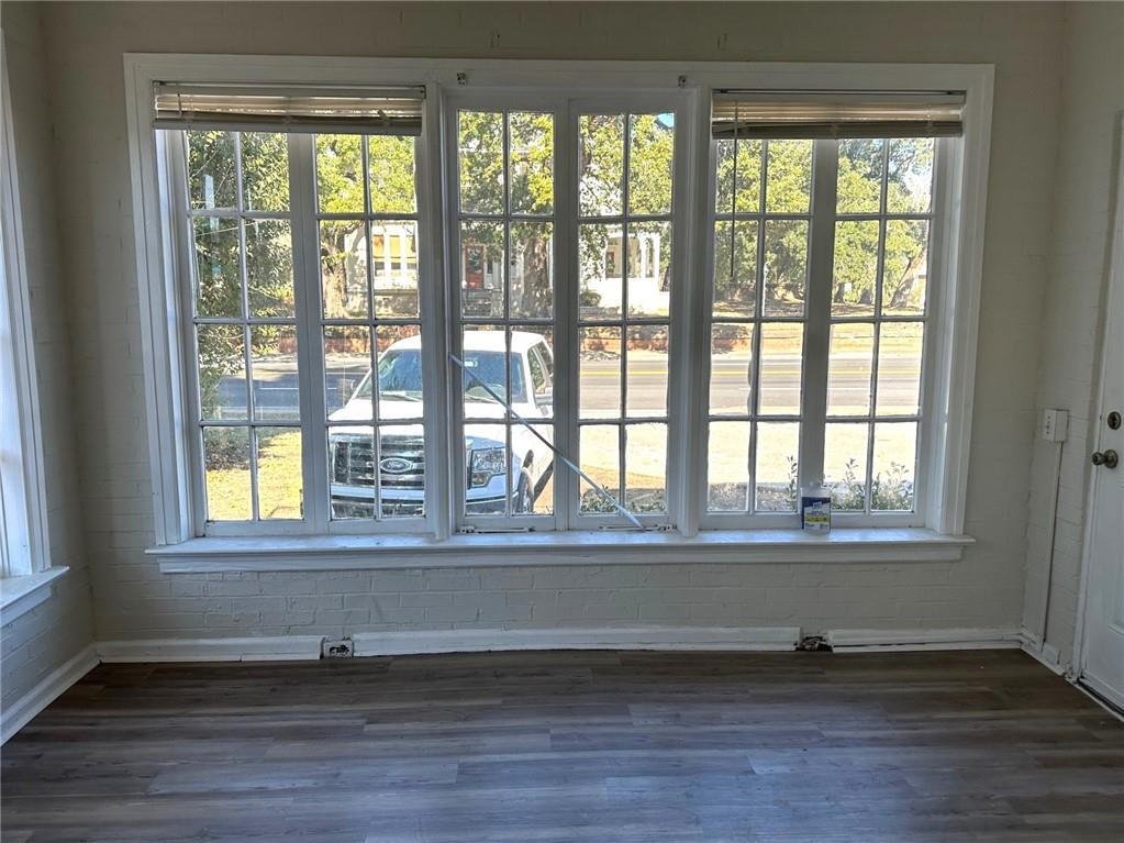 Macon, Georgia, United States 5 - 18701283